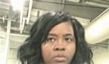 Marcelita Dounseroux, - Orleans Parish County, LA 